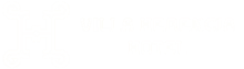 Villa Herencia Hotel Logo